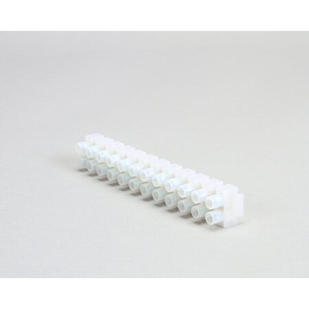 Star 12 Pos Lg Terminal Block 2E-200554